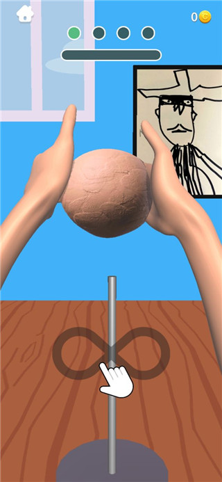 雕刻大师游戏截图1