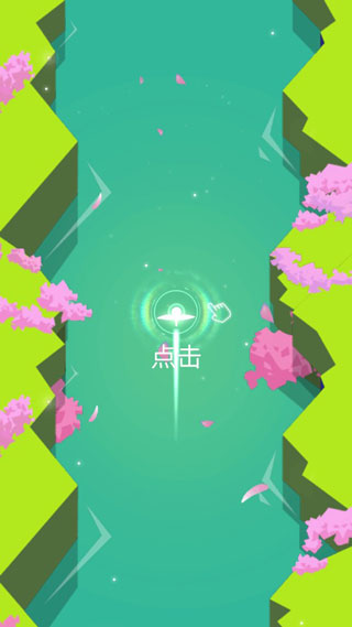 梦与音符截图4