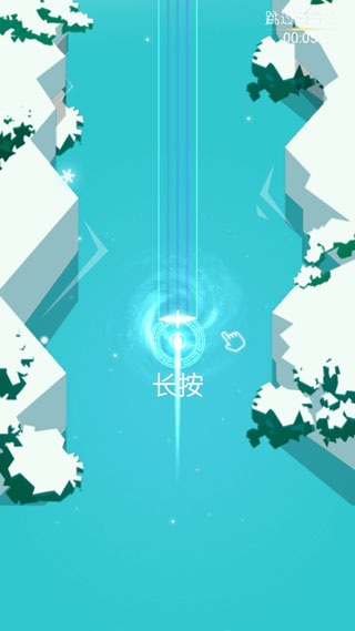 梦与音符截图3