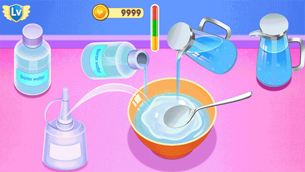史莱姆工坊截图3