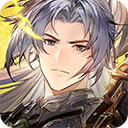 Sword Chronicles: AWAKEN‌