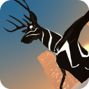 DEEEER Simulator: Modern World