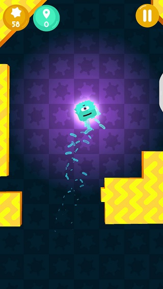 跳跃伙伴(Jump Buddies)截图4