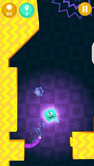 跳跃伙伴(Jump Buddies)截图5