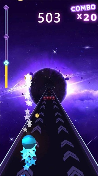 天才音乐家截图1