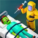 僵尸医院大亨(Zombie Hospital)