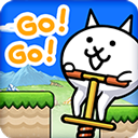 猫咪大弹跳正版