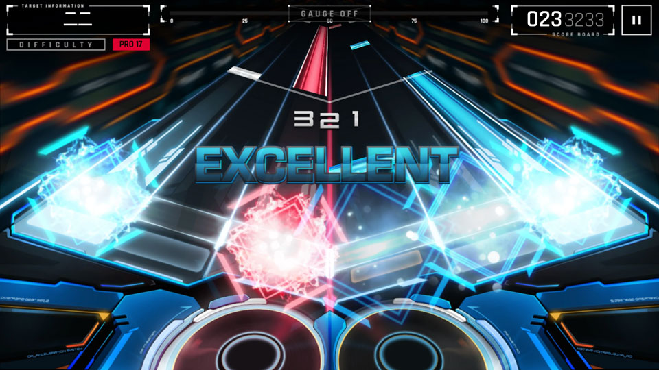 overrapid截图2