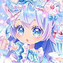 明星女孩时尚秀(CocoPPaPlay)