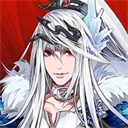 Thunderbolt Fantasy