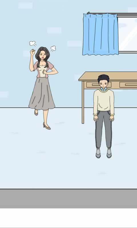寻找热狗大作战截图4