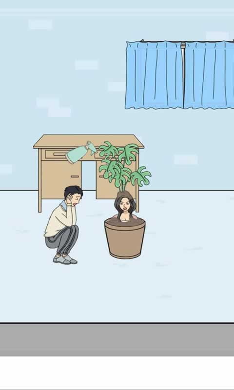 寻找热狗大作战截图1