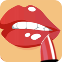 Makeover Studio 3D