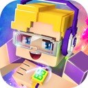 blockman go