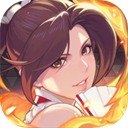 冠军之路