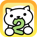猫咪后院2图标
