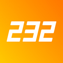 232乐园