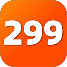 299乐园