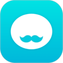 QooPro