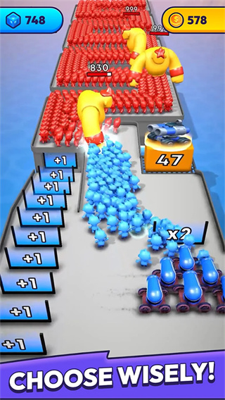 mobcontrol截图2