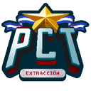 PCT提取