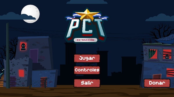 PCT提取截图2