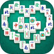 麻将大师消消乐