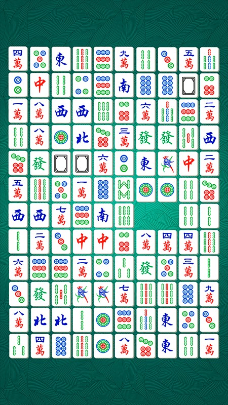 麻将大师消消乐截图2