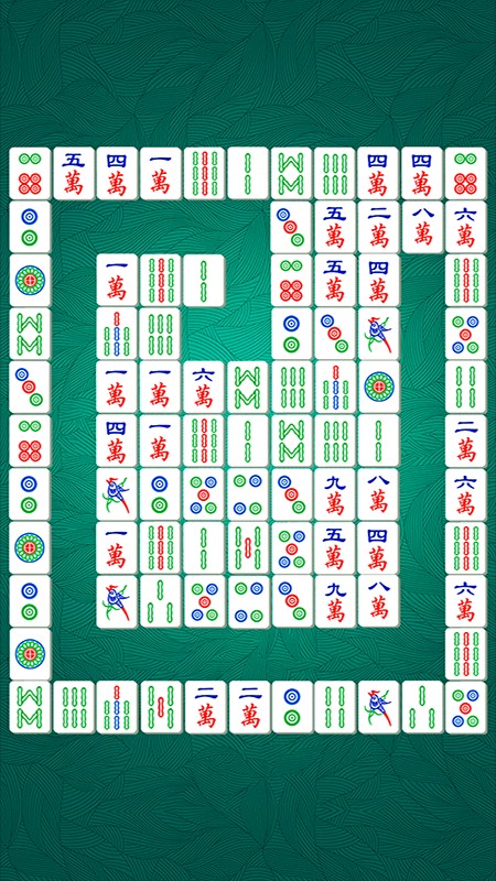 麻将大师消消乐截图3