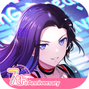 梦想协奏曲少女乐团派对