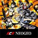 Metal Slug 4
