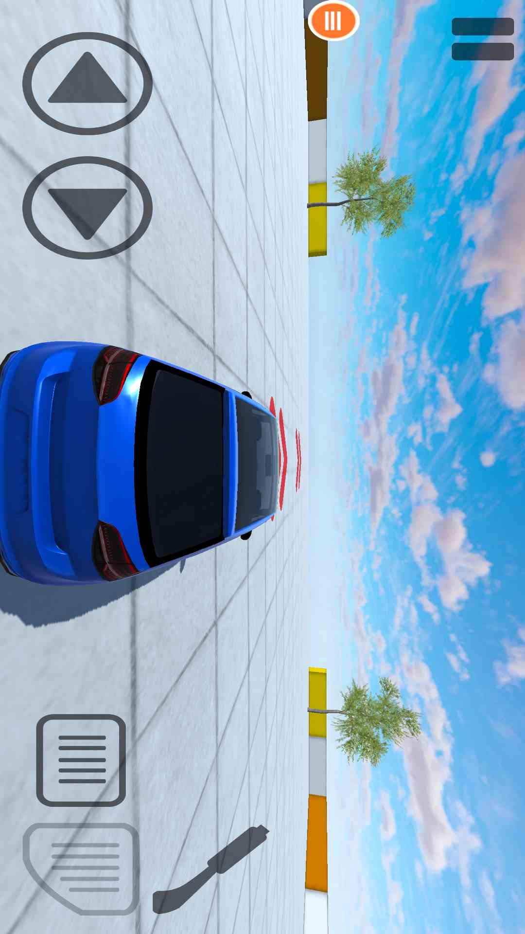 空中赛车截图3