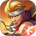 Metal Slug:Awakening