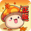 冒险岛：联盟的意志
