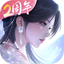 浮生忆玲珑