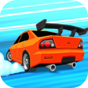 thumb drift