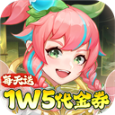 侠客道