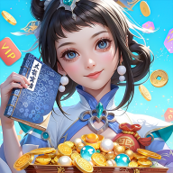 明月天涯