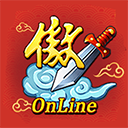 云中歌