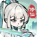 诛天剑侠