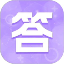 答题华容道