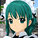 少女都市3D中文版
