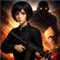 无畏怪物mod