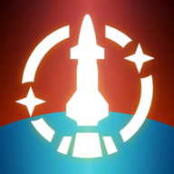 弹道星际中文版