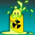 逃出实验室无限资源版