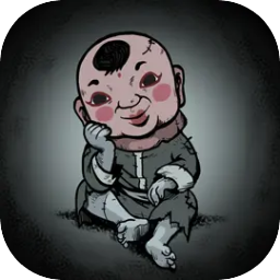 灵契