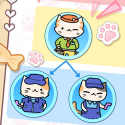 我在猫村搞事业免广告