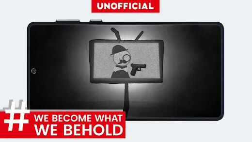 人性模拟器截图1