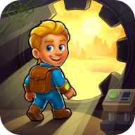 庇护所英雄内置菜单