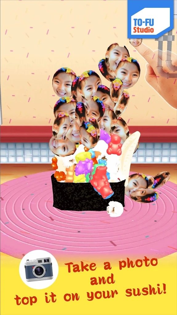寿司2截图4